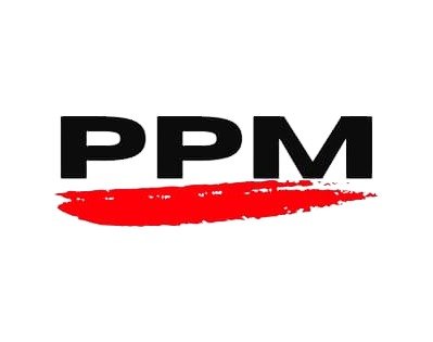 PPM INDUSTRIES